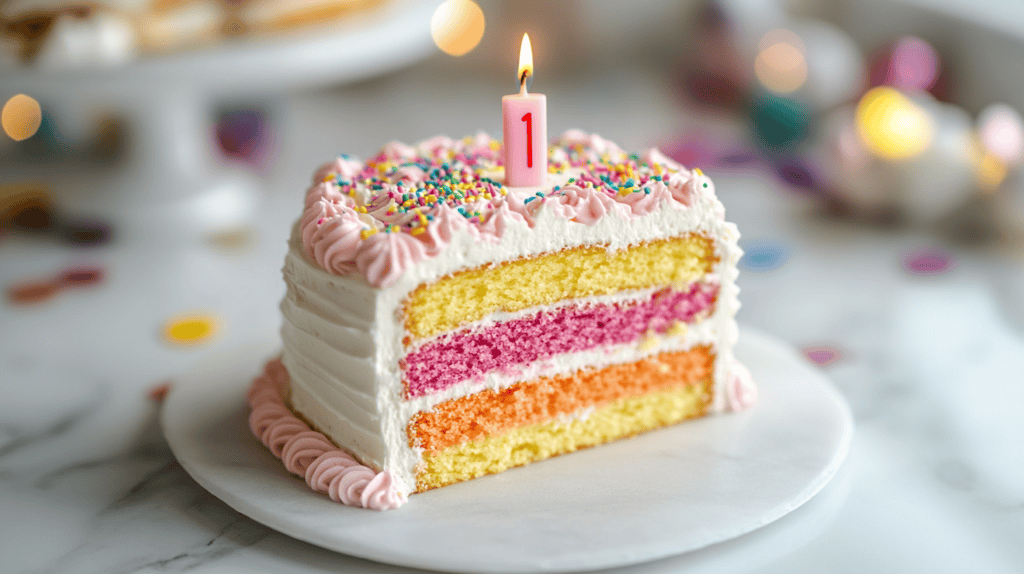 What Is a Half Birthday? Meaning, 7 Facts & Ideas
